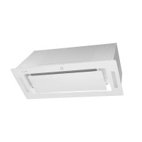 LEX GS BLOC GS 900 WHITE вр. выт.