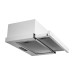 LEX HIDE 600 WHITE