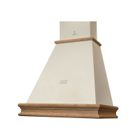 LEX VERONA BODY 600 IVORY LIGHT куп. выт.