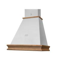 LEX VERONA BODY 600 WHITE куп. выт.