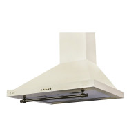 LEX VINTAGE 600 IVORY LIGHT куп. выт.