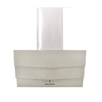 ВЫТЯЖКА DE LUXE ACC-T60-S-I-33 топ. мол.