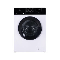 LEX LWM10012WBLID Стиральная машина 