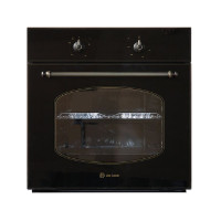 ДУХОВОЙ ШКАФ DE LUXE 6003.01ЭШВ-104