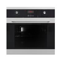 ДУХОВОЙ ШКАФ DE LUXE 6009.00 ЭШВ-045