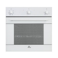 ДУХОВОЙ ШКАФ DE LUXE 6006.03 ЭШВ-032