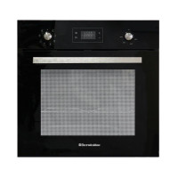 ДУХОВОЙ ШКАФ ELECTRONICSDELUXE 6009.03ЭШВ-023