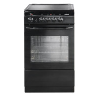 ЭЛЕКТРИЧЕСКАЯ ПЛИТА DE LUXE 506004.04ЭС-031