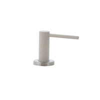 ДОЗАТОР EWIGSTEIN МАЛЫЙ 002 EWIGSTEIN