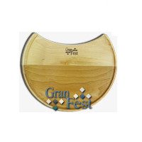 Разделочная доска к GF-R450