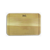 Разделочная доска к GF-Q610K