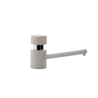 ДОЗАТОР EWIGSTEIN БОЛЬШОЙ 003 EWIGSTEIN