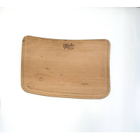 Разделочная доска к GF-S605