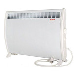 Обогреватели