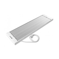 ЭРГ(п)-1,0  Электрообогреватель панельного типа