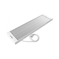 ЭРГ(п)-1,5  Электрообогреватель панельного типа