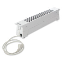 Электроконвектор напольный МОДЕРН ЭВПБ-0.5 Электроконвектор напольный МОДЕРН ЭВПБ-0.5