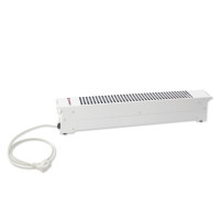 Электроконвектор напольный МОДЕРН ЭВПБ-0.8