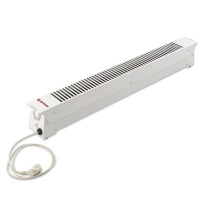 Электроконвектор напольный МОДЕРН ЭВПБ-1.2