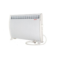 Электроконвектор ЭВУБ-0,5