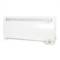 Электроконвектор ЭВУБ-1.0