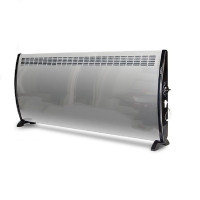 Электроконвектор ЭВУБ-1.0 LUX