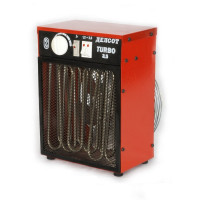 Электрокалорифер КЭВ-3,5Н Электрокалорифер КЭВ-3,5Н