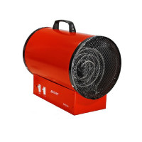 Электрокалорифер СФО-6Н Электрокалорифер СФО-6Н