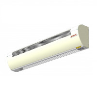 Тепловая завеса ТЗ-4.5 Тепловая завеса ТЗ-4.5