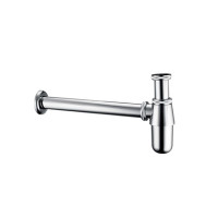 Рукав сантехнический P65