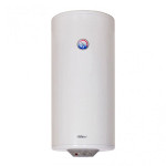 Водонагреватели