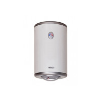 Водонагреватель Premier Plus (3W30V1) 30л