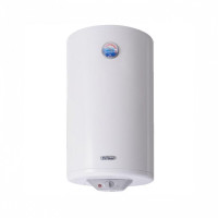 Водонагреватель Premier Plus (3W50V1) 50л