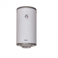 Водонагреватель Premier Plus (3W60V1) 60л