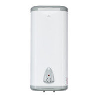 Водонагреватель Top Like (7W50Vs1) 50л