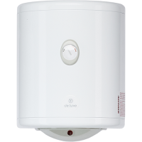 Водонагреватель Top Quality 4W20Vs 20л