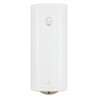 Водонагреватель Top Quality 4W50Vs 50л