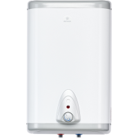 Водонагреватель Step (5W60V1) 60л