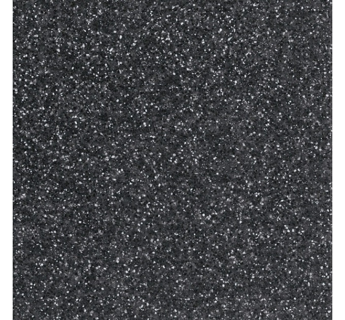 Лист Sanded Dark Nebula DN421