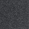 Лист Sanded Dark Nebula DN421