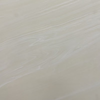 Модифицированный акрил GYH 003