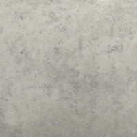 Модифицированный акрил GYH 007