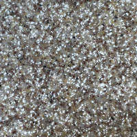 Модифицированный акрил GB 29