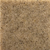 Полиэстер CHB 076