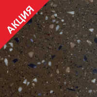 Полиэстер CHB 5