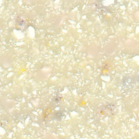 Модифицированный акрил GB 442