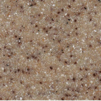 Модифицированный акрил GB 223