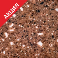 Полиэстер GMA 25