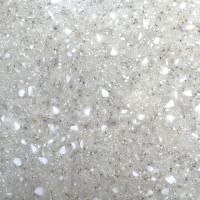 Модифицированный акрил GB 411