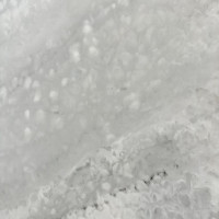 Модифицированный акрил RTS 007